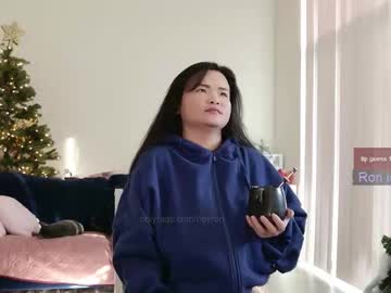 ms_mochii's sex show image