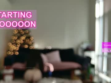 ms_mochii's sex show image