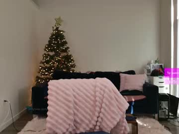 ms_mochii's sex show image