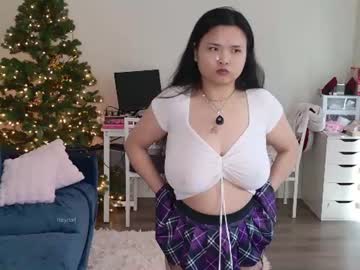 Sexshow-Bild von ms_mochii Sexshow-Bild von ms_mochii