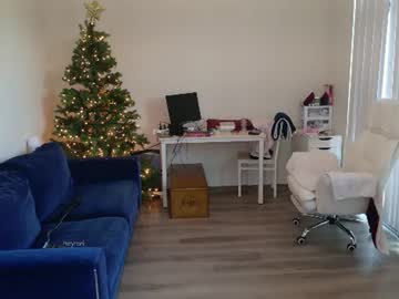 Sexshow-Bild von ms_mochii Sexshow-Bild von ms_mochii