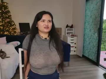 Sexshow-Bild von ms_mochii Sexshow-Bild von ms_mochii