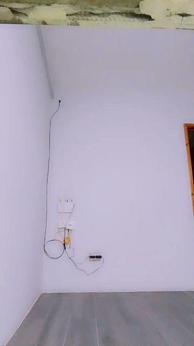 Sexshow-Bild von Moon6744