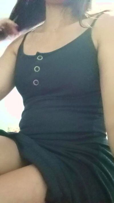 Sexshow-Bild von Moon6744