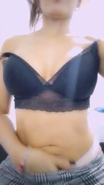 Sexshow-Bild von Moon6744