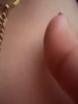 KittiKateXXX's sex show image