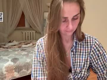 Изображение секс-шоу модели vampymary
