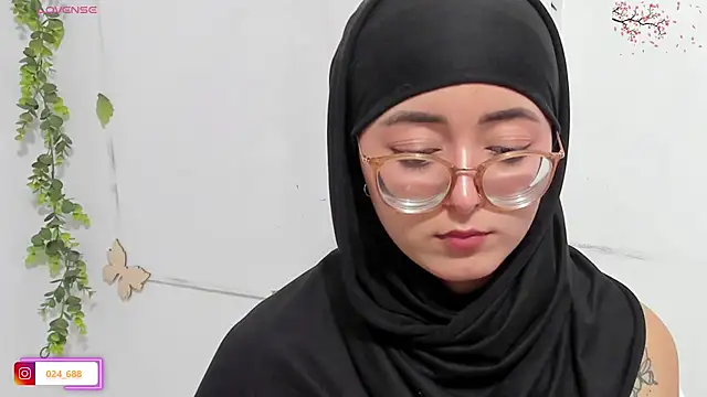 Изображение секс-шоу модели aysel_elid Изображение секс-шоу модели aysel_elid