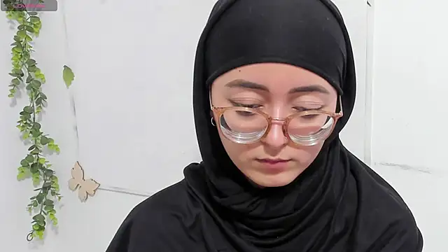 Изображение секс-шоу модели aysel_elid Изображение секс-шоу модели aysel_elid