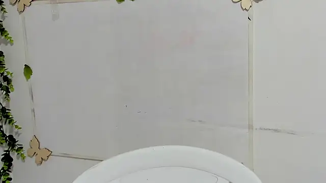 Изображение секс-шоу модели aysel_elid Изображение секс-шоу модели aysel_elid