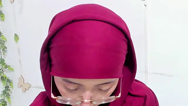 Изображение секс-шоу модели aysel_elid Изображение секс-шоу модели aysel_elid