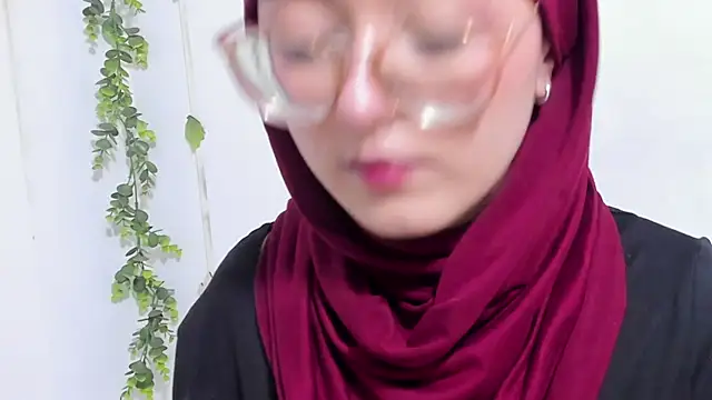 Изображение секс-шоу модели aysel_elid Изображение секс-шоу модели aysel_elid