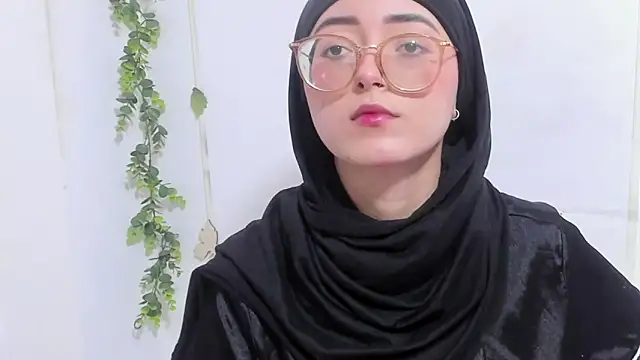 Sexshow-Bild von aysel_elid