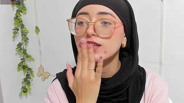 aysel_elid's sex show image