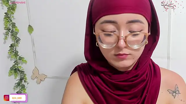 aysel_elid's sex show image