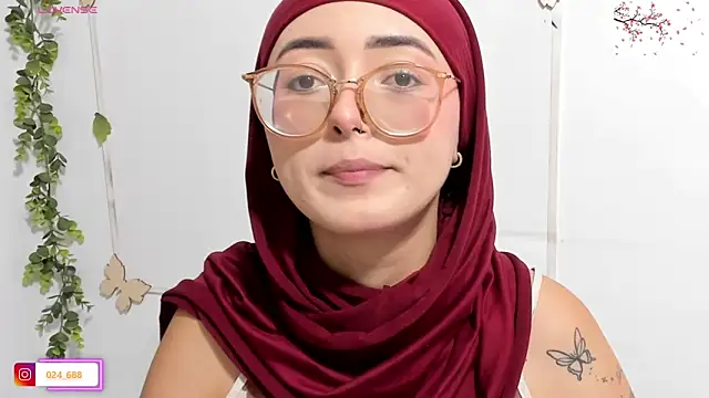 aysel_elid's sex show image