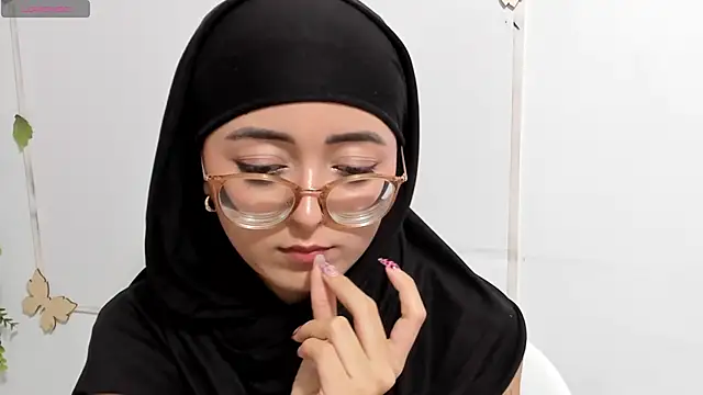 aysel_elid's sex show image