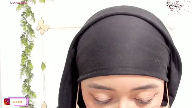 aysel_elid's sex show image