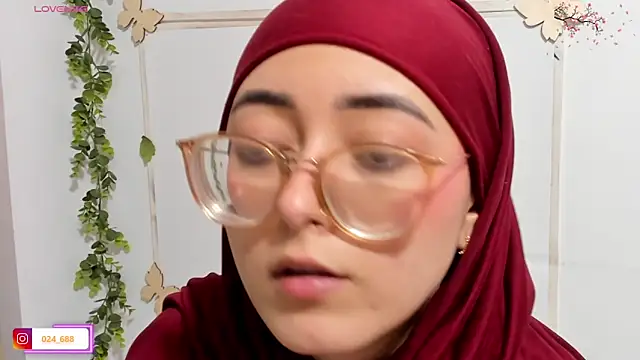 aysel_elid's sex show image