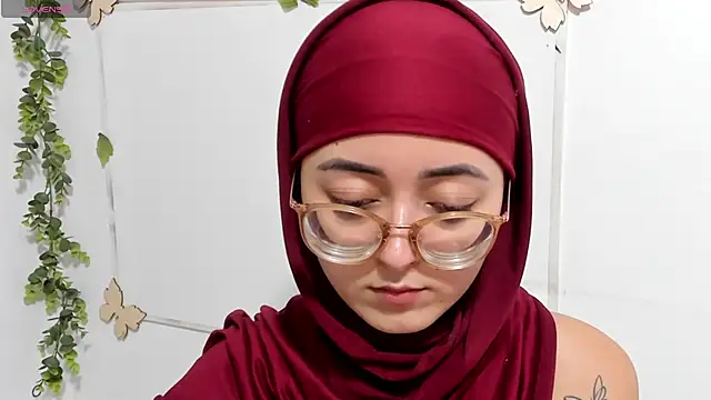 aysel_elid's sex show image