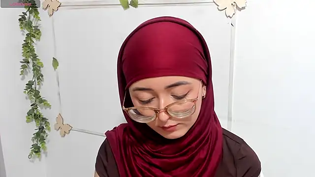 aysel_elid's sex show image