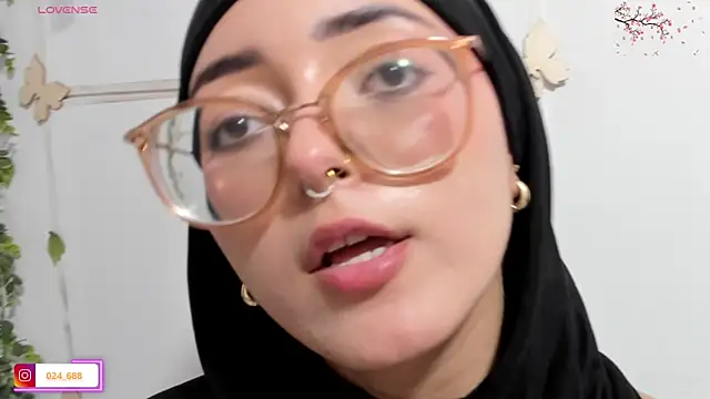 aysel_elid's sex show image