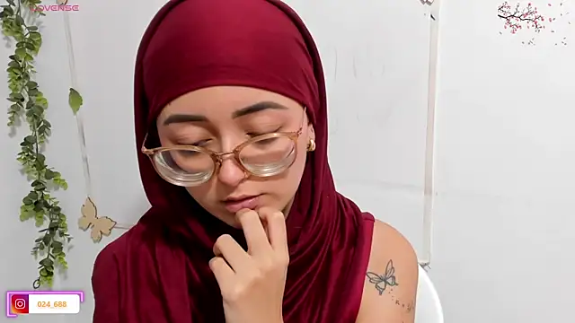 aysel_elid's sex show image