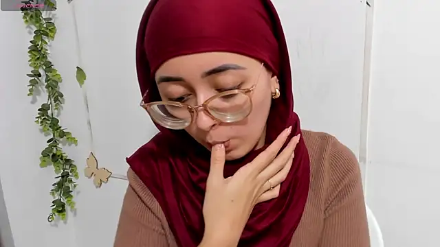 aysel_elid's sex show image