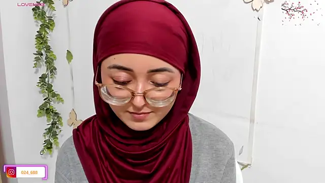 aysel_elid's sex show image