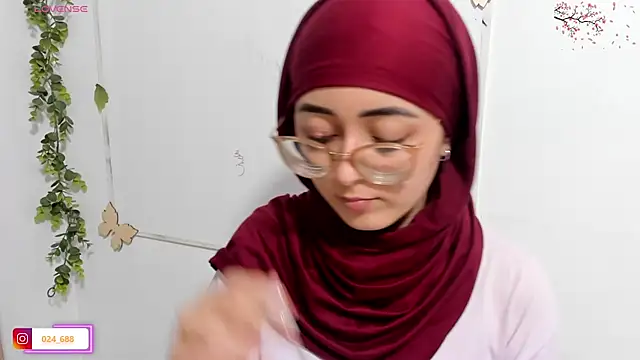 aysel_elid's sex show image