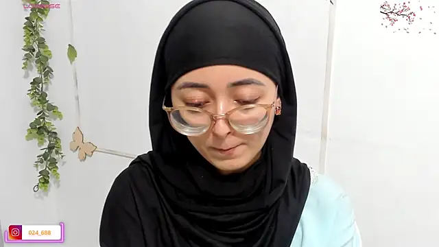 aysel_elid's sex show image