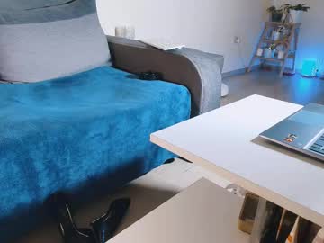 mylegsonheels's sex show image