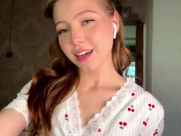 Sexshow-Bild von necolezhuang Sexshow-Bild von necolezhuang