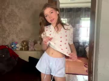 Sexshow-Bild von necolezhuang Sexshow-Bild von necolezhuang