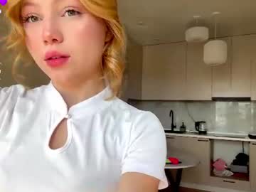 necolezhuang's sex show image