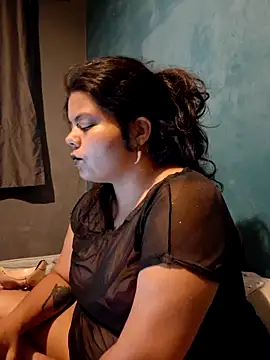 Sexshow-Bild von niCuNin Sexshow-Bild von niCuNin