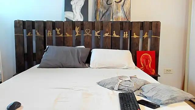 Ava_Carterr's sex show image