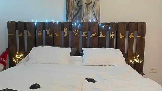 Ava_Carterr's sex show image