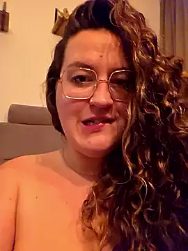 justtess's sex show image