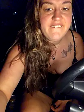 justtess's sex show image