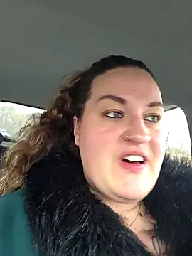 justtess's sex show image