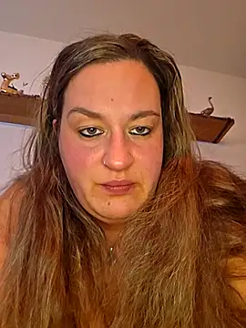 justtess's sex show image justtess's sex show image