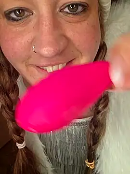 justtess's sex show image justtess's sex show image