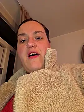 Изображение секс-шоу модели justtess