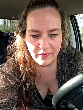 justtess's sex show image