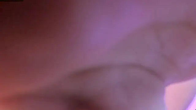 Yahizaa's sex show image