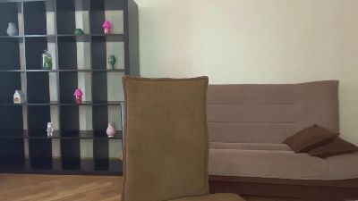 Изображение секс-шоу модели AntoniaEves