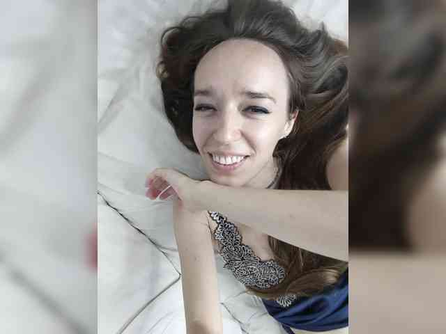 Sexshow-Bild von StarKristy