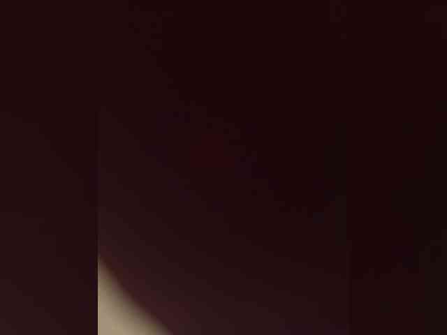 Sexshow-Bild von StarKristy