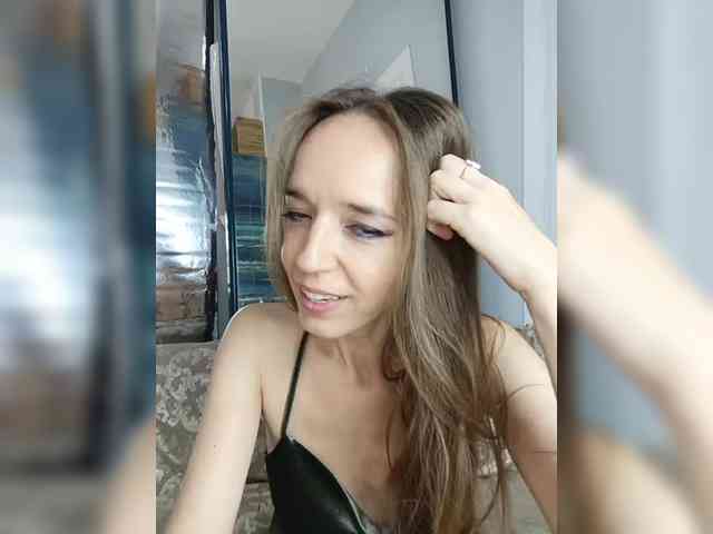 Изображение секс-шоу модели StarKristy
